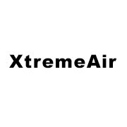 德国(XtremeAir)私人飞机