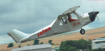 Roland飞机Z-120 RELAX的价格