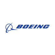 美国波音(Boeing)豪华客机