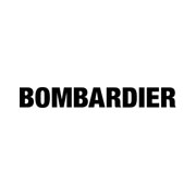 加拿大庞巴迪(Bombardier)豪华商务机