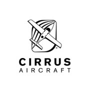 美国西锐(Cirrus)私人飞机