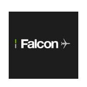 法国达索(Falcon)豪华商务机