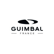 法国(Guimbal)私人直升机