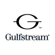 美国湾流(Gulfstream)豪华商务机