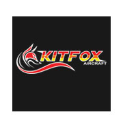 美国小狐(Kitfox)私人飞机