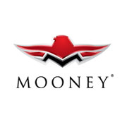 美国穆尼(Mooney)私人飞机