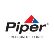 美国派珀(Piper)私人飞机