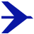 embraerx	巴西航空工业