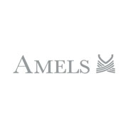 荷兰遨慕世(Amels)超级游艇