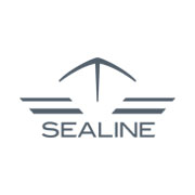 英国希岚(Sealine)敞篷游艇