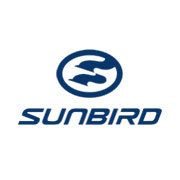湖南太阳鸟(Sunbird)豪华游艇