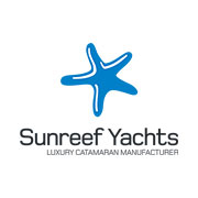 波兰太阳礁(Sunreef Yachts)双体船