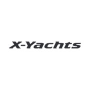 丹麦(X-Yachts)帆船