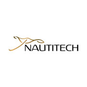 法国巴伐利亚双体船(nautitech)双体帆船